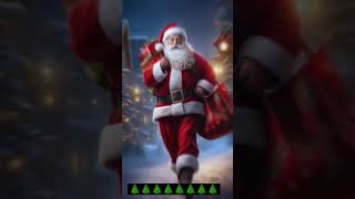 chritmas #25december #comming #commingsoon #christmastree #santaclaus #santaclaus #trending #viral