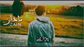 Waseem alim short whatsapp status