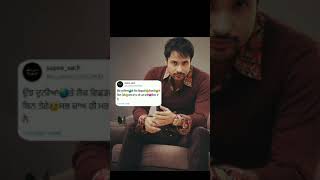 Judaa | Amrinder Gill | Very Sad WhatsApp Status | Breakup WhatsApp Status #shorta #judaa #amrinder