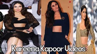 Queen Kareena Kapoor Khan - KareenaKapoorVideos