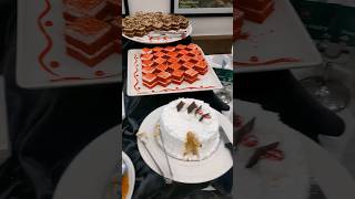 #sweets short video | sweet dishes | #viral  #shortvideo #highlights #food #youtube #tiktok