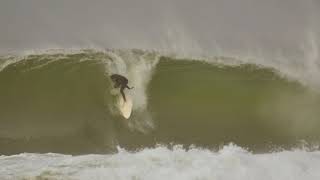 WAVE OF THE DAY , TUESDAY, DECEMBER 8TH. SOMEWHERE AROUND SOUTHERN CALIFORNIA