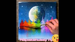 Napakahusay nya #youtube #new #newtoyou #popular #viral #trending #youtubeshorts #art #youtbevidio