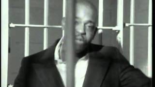 2pac - Papa'z Song