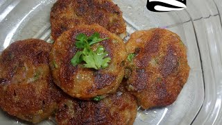 aloo tikki recipe masaledar