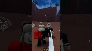 VERDADERO O FALSO EN ROBLOX  #roblox #robloxhispano #luxurian #capibara #verdaderoofalso