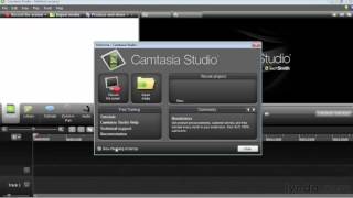 camtasia 4