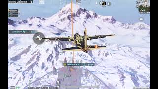 squad vs squad BGM MONTAGE. #godlarbaazgaming34#pbgmi #montage ￼GODL ARBAAZ GAMING