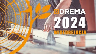 Drema 2024 wideorelacja