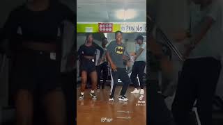 Kolokolo - Patoranking ft Diamond Platinumz #youtubeshorts  #dance #danceclass #shorts