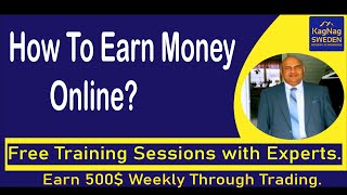 Earn OnlineVideo 2 (40). Which  method should use Skrill, Paypal, Perfect money or ADV cash.?