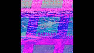 GATILLO - # (2023) [EP]