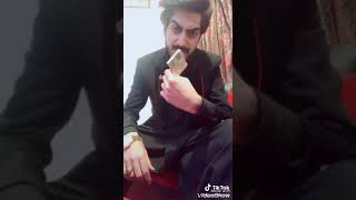 Aryan Khan New Video 2019