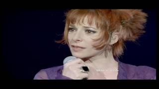 Mylene Farmer Emotion