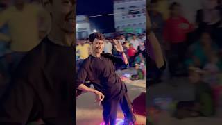 sadi Kale Piya❤️❤️🥰 || #video #dance #viralvideo have #bhojpuri #song #trending #dance #2024