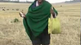 ▶ New Ethiopian Ortdodox mezmur                  selam leki ሰላም ለኪ   YouTube