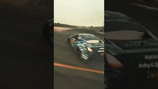 🔰NISSAN🔰CAR drift 🤯🔥🙌 solid subscribe for more#shorts