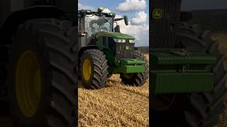 Tractors 🚜 #tractor #farming #machine #tractorvideo #farm #automobile