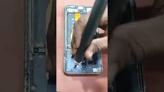 REDMI NOTE8PRO CHARGING SOLUTION #redminote8pro #short #shortvideo #youtubeshorts #short