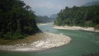 NAMTHANG, SIKKIM 07