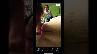 #pov bloopers be like #bloopers #edit #shorts #real #dance #dancetrend #lol #funny #meme #me #sister