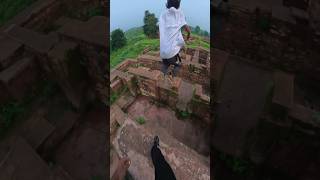 Most Viral Video #viralvideo #parkour #indian #spiderman #youtube #youtubeshorts #ytshorts #video