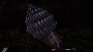 Whatchouwant in 90 seconds! Ark Survival Evolved: Snail Taming