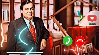 Mukesh ambani ji ka song best motivational song RINGTONE #motivation #song #trending