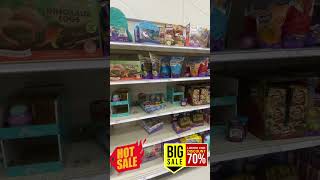 Baby Learning Videos | Massive 70% Off Baby Toys at Target – Shop Now and Save Big!