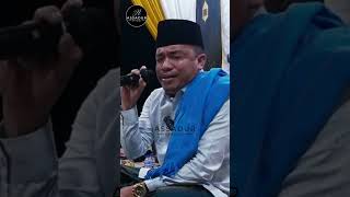 Variasi Bayyati #1 - Ustadz H Darwin Hasibuan