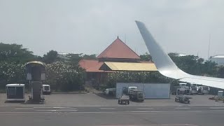 202409221134 | Denpasar | Bali