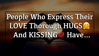 Psychology Facts About Love And Relationship| Love Facts