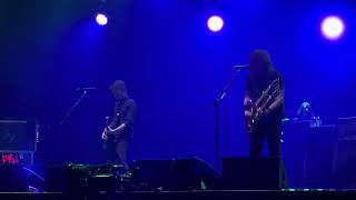 Foo Fighters - The Teacher (Live) @ Welcome to Rockville 2024 - Daytona Beach, Florida