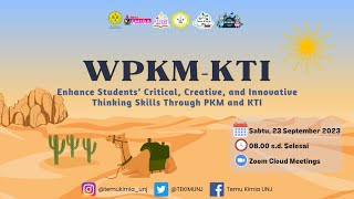 WPKM-KTI 2023