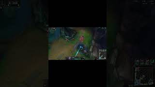 ENEMY LUX ON WEED #leagueoflegends #leaguestream #livestreaming #leaguestreamhighlights #leaguelive