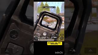 1hp clutch #pubg#jhonthan#viralvideo