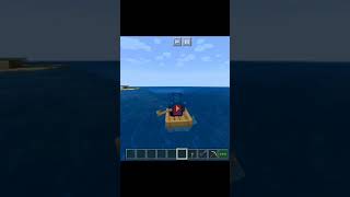 Майнкрафт - это жизнь блять #minecraft #рекомендации #мармок # #подпишись