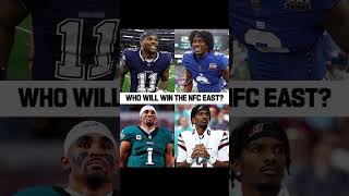 Let me know in the comments ⬇️ #nfl #football #news #highlights #analysis