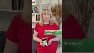 Чому спеціалісти рекомендують Chlorella Tablets, особливо під час посту?