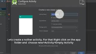 How to use toolbar without using default action bar | Use a single toolbar in different activity