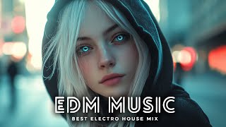 BASS BOOSTED SONGS 2024 🔥 BEST REMIXES OF POPULAR SONGS 2024 & EDM 🔥 BEST EDM, BOUNCE, ELECTRO HOUSE