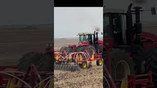 Here’s to the farmer #lukebryan #farming