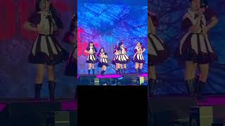 JKT48 - Magic Hour LiVE (Day 2)  22 September 2024 Pikachu Indonesia Journey​⁠​⁠​⁠​⁠ ​⁠​⁠​⁠