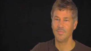 Paul Baloche - The Way - Song Story