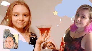 New Years Eve Family Vlog - Happy 2022