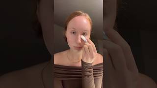 inst- polinaadia💌 #makeup #shortvideo #tutorial