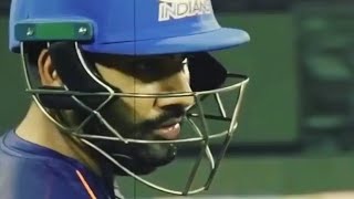 mumbai indians whatsapp status|mumbai indians tamil whatsapp status|whatsupstatus|ipl whatsup status