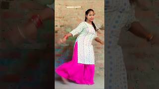 🥻🧚🏻Pari Lagelu 🧚🏻🧚🏻#viral #dance #bhojpurisong  #trendingshort 🙏🏻🙏🏻🙏🏻