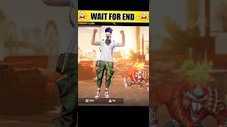 2 Year Old Friend Ne Bezzti Kr Diya😞🥺 || PART-2|| #freefiremax #freefire #shortsvideo VOICE-@LGWFF