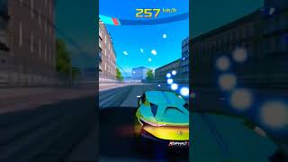 #Asphalt8Airborne#telugugamer #hindigame#indiagamer #bgmilive#allgames #ytshots#gaming #bgmi #shots